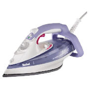 TEFAL FV5331