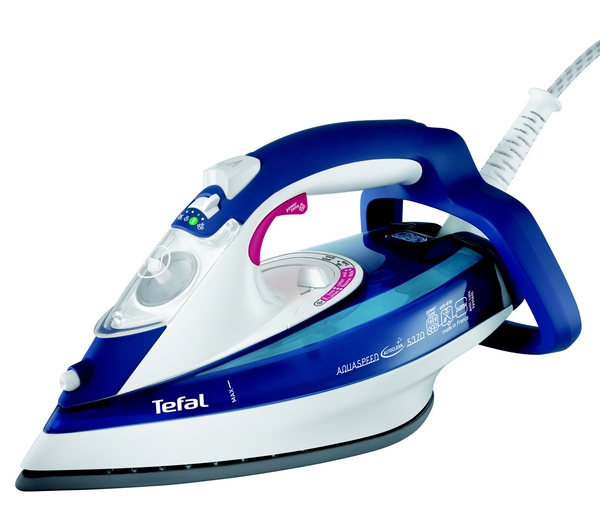 Tefal FV5370