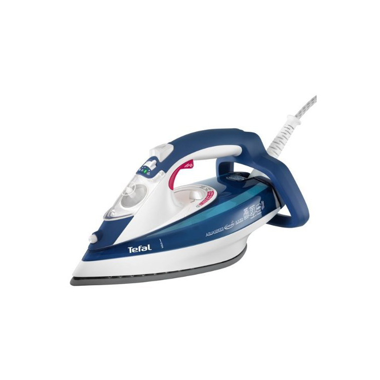 Tefal FV5370G1