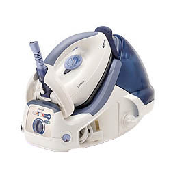 tefal FV7150