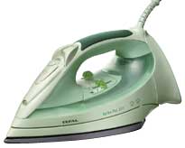 TEFAL FV8115GO