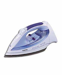 TEFAL FV8120