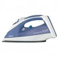 Tefal FV8225