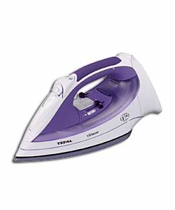 TEFAL FV9030