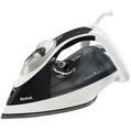 Tefal FV9355