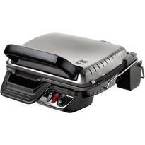 Tefal GC307026