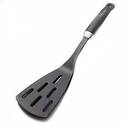 tefal Good Value Fish Slice