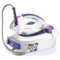 TEFAL GV5140GO