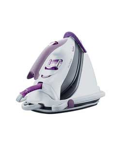 Tefal GV660