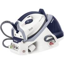 Tefal GV745540