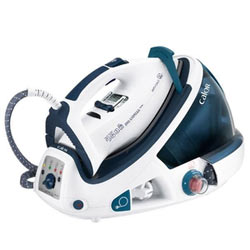 Tefal GV8360