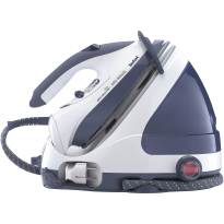 TEFAL GV8600GO