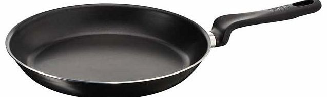 Initial 20cm Omelette Pan