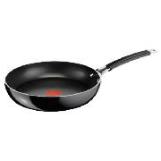 Jamie Oliver Enamel Frypan 30cm