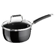 Jamie Oliver Enamel Saucepan 16cm