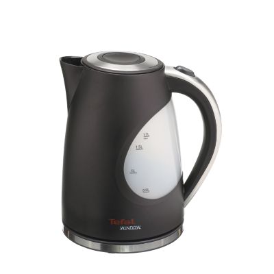 Tefal KO472091