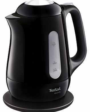 Tefal KO511840 Kettles