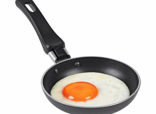 Tefal Non-Stick One Egg Wonder