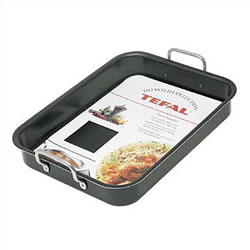 Tefal Non Stick Roasting Tin