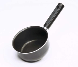 tefal Practica Frypan Bar 14cm Milk Pan