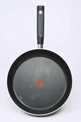 tefal Practica Frypan Bar 24cm Frypan