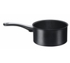 Preference 16 cm Induction Saucepan - black