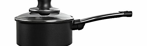 Tefal Preference Saucepans