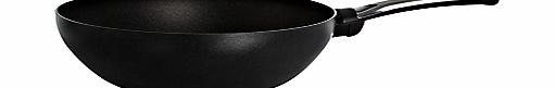 Tefal Preference Stir Fry Pan, 28cm