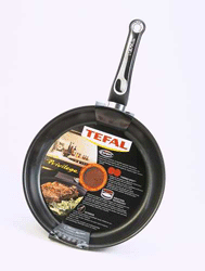 Privilege 2 26cm Frypan