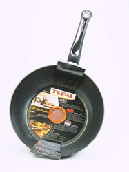 Privilege 2 28cm Stirfry