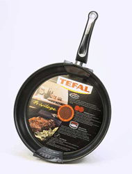 Privilege 2 30cm Frypan