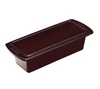 Proflex Flexible Silicone Loaf Mould - 26 cm