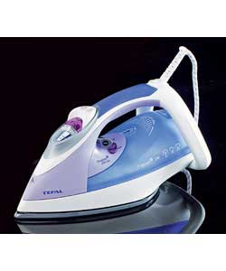 Tefal Program 8 FV9230