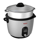 Tefal RK1008