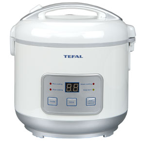 Tefal RK700215