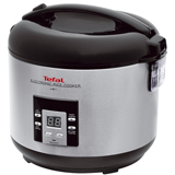 Tefal RK7011