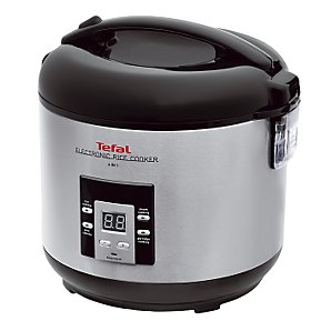 Tefal RK70111