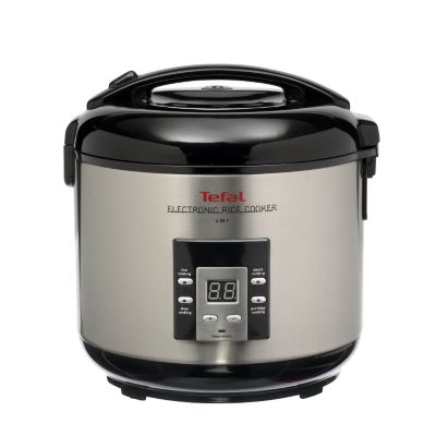 Tefal RK701115