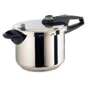 Sensor Classic Pressure Cooker