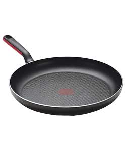 TEFAL Softline 32cm Non-Stick Aluminium Frying Pan