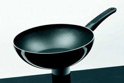 tefal Specifics Frypan Bar 24cm Frypan