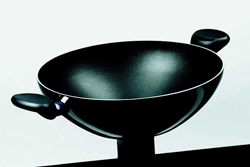 tefal Specifics Frypan Bar 30cm Frypan