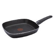 Specifics Pro Expert Grill Pan