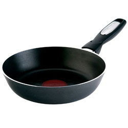 Specifics Wok Pan 28cm