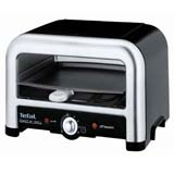 Tefal TF8010