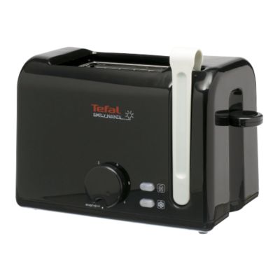 Tefal TT221215