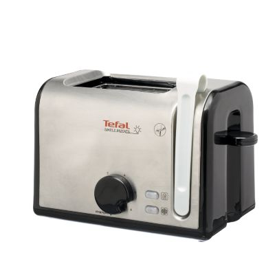 Tefal TT226115