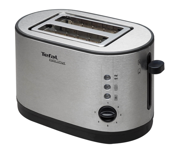 Tefal TT390015