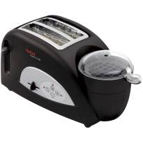 TEFAL TT550015