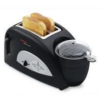 TEFAL TT550115